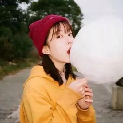 神谷道场（神谷熏主持的道场、剑心寄宿处） - 日剧双语字幕在线观看 - 线上直播